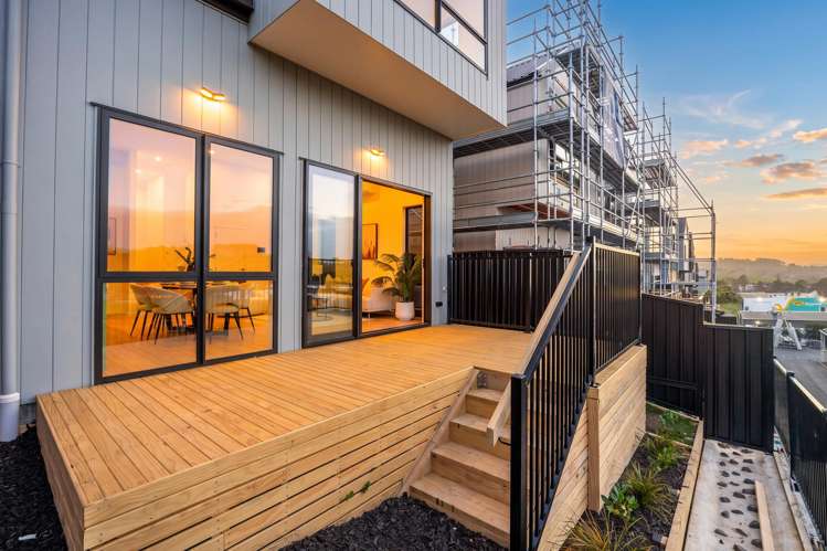 7 Wira Lane Silverdale_26