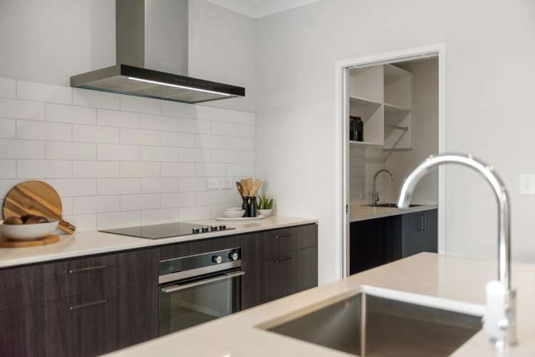 47 Te Aniwaniwa Terrace Albany_8
