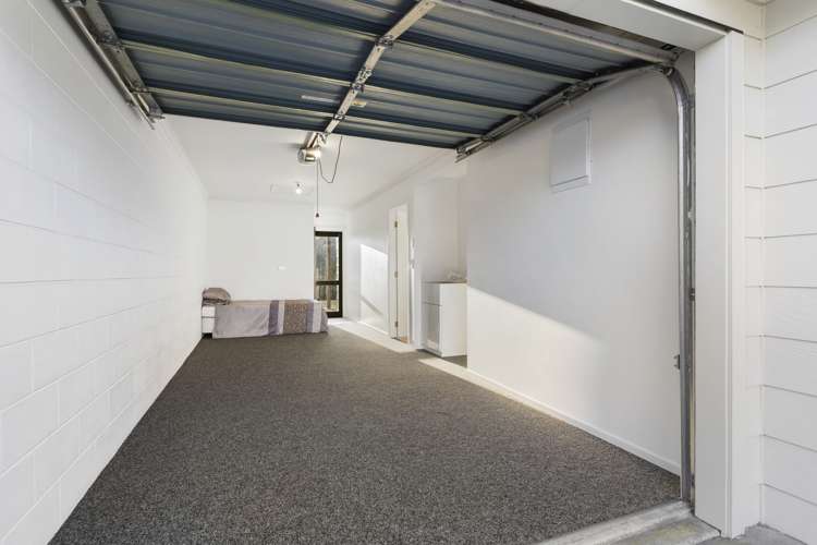 136b Sharyn Place Whangamata_8