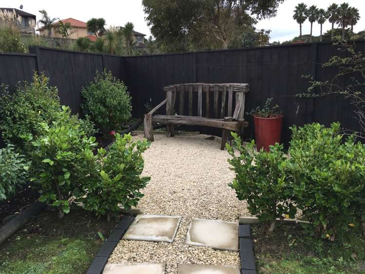 71 Maylee Crescent Gulf Harbour_16