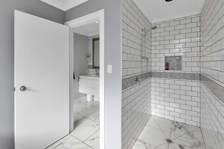 213 Sandford Road Ruakaka_24