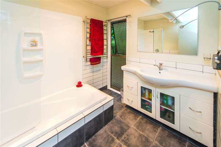 10 Parkdale Drive Aramoho_15