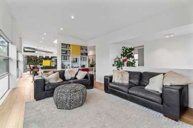 50 Ngataringa Road_3