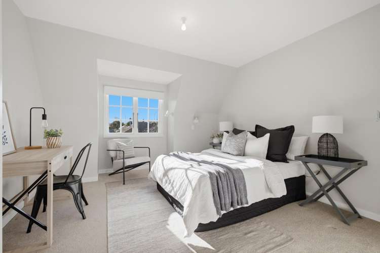 342 Ilam Road Bryndwr_14