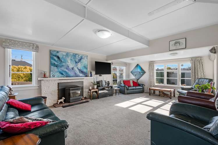 15 Churchill Street Mayfield_8