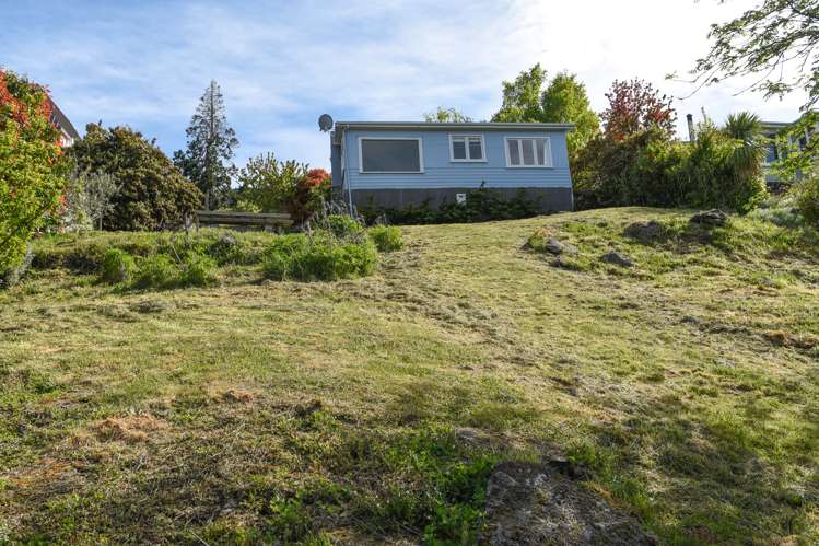 107 Frankton Road Queenstown_14