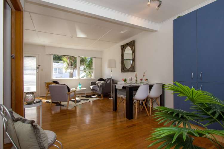 156b Park Road Miramar_6