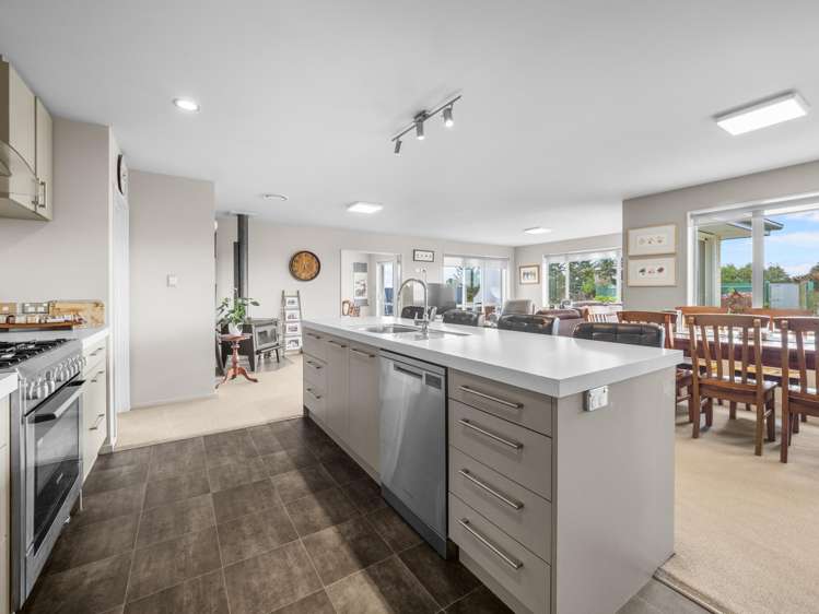 205 Dawsons Road Ashburton_4