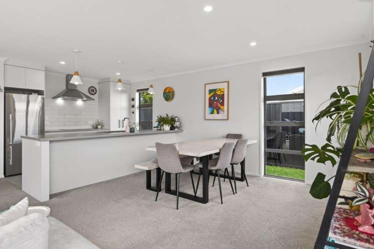 14 Empire Crescent 1131_3