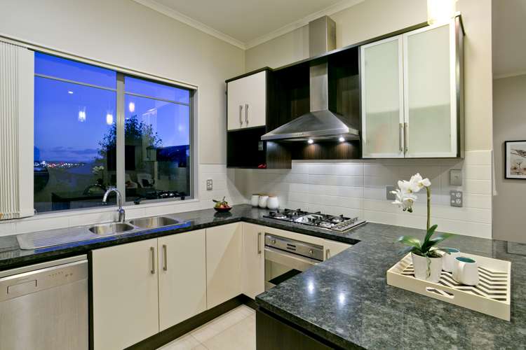 4 Tekapo Rise Fairview Heights_5