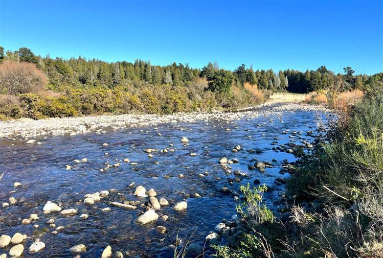 896b Old Christchurch Road Hokitika_12