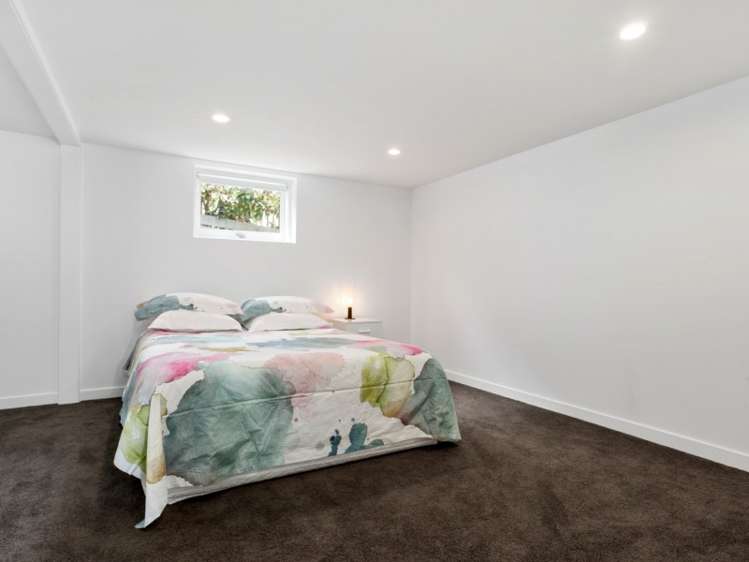 48 Fowler Street Northcote_13