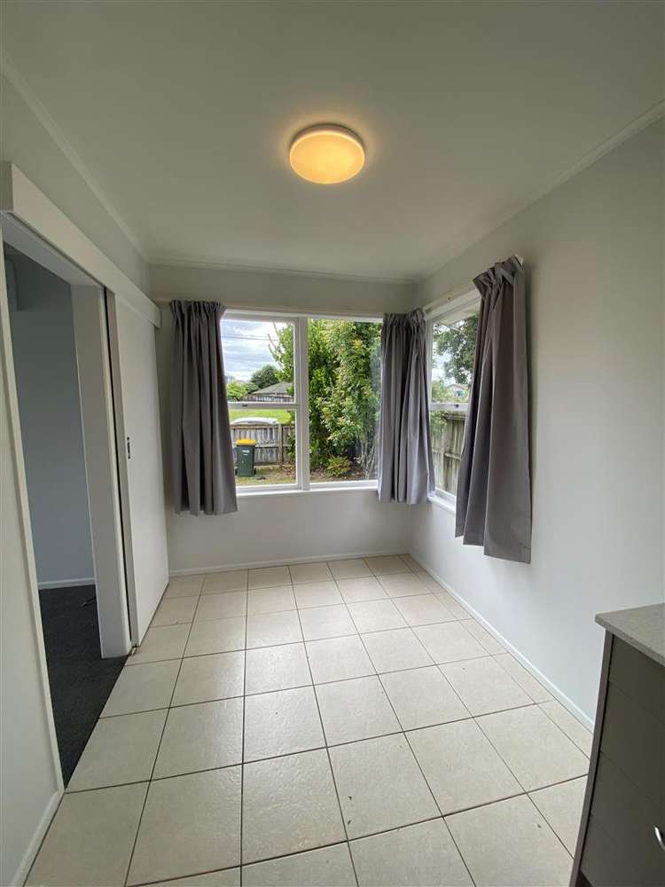 40 Titoki Street Te Atatu_4