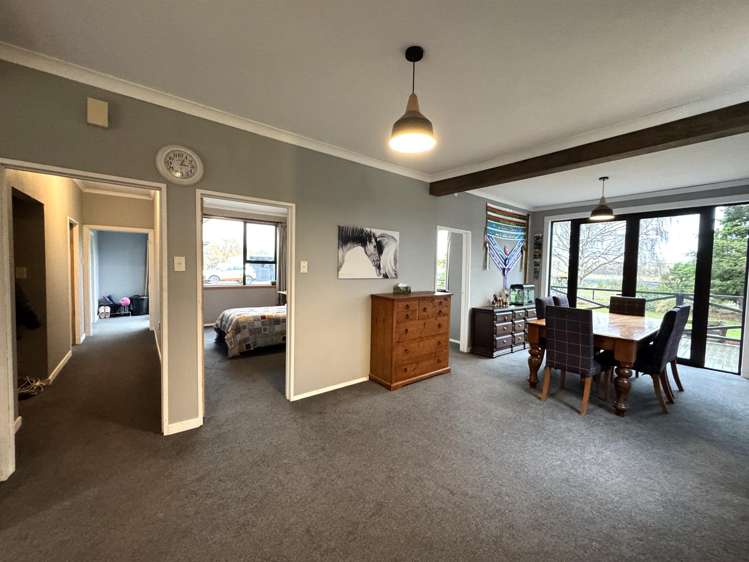 51 Allan Street Clinton_13