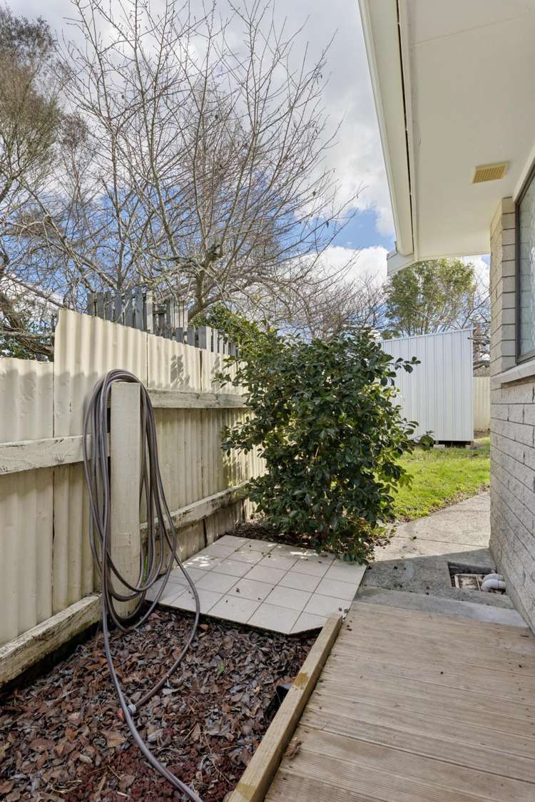 A/105 Hakanoa Street Huntly_32