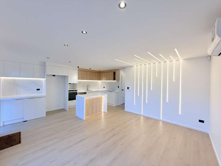 Lot 2/69 Walworth Avenue_0
