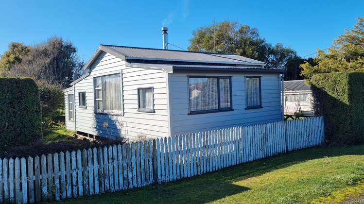 26 Napier Street Riverton_14