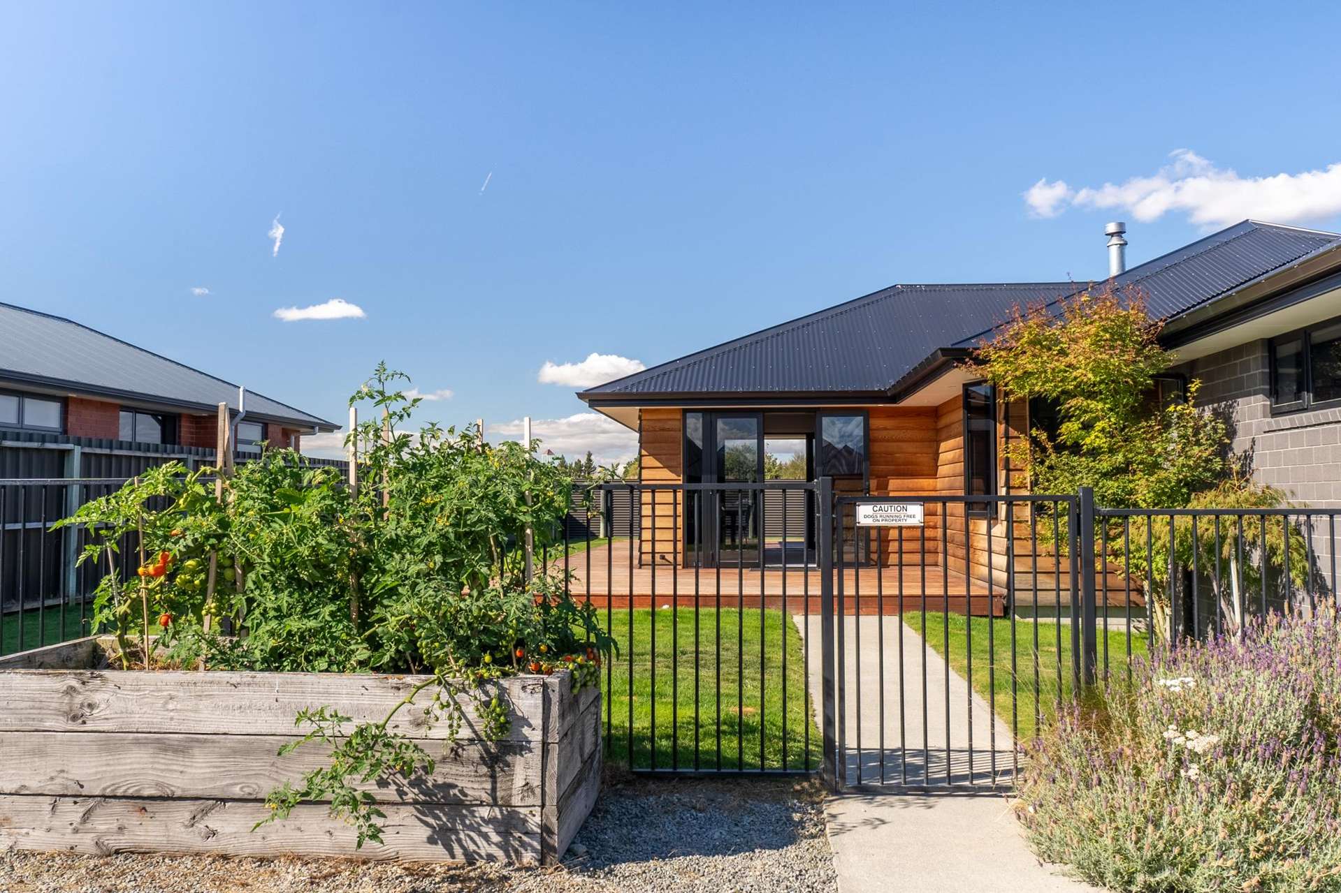 17 Greenfield Place Twizel_0