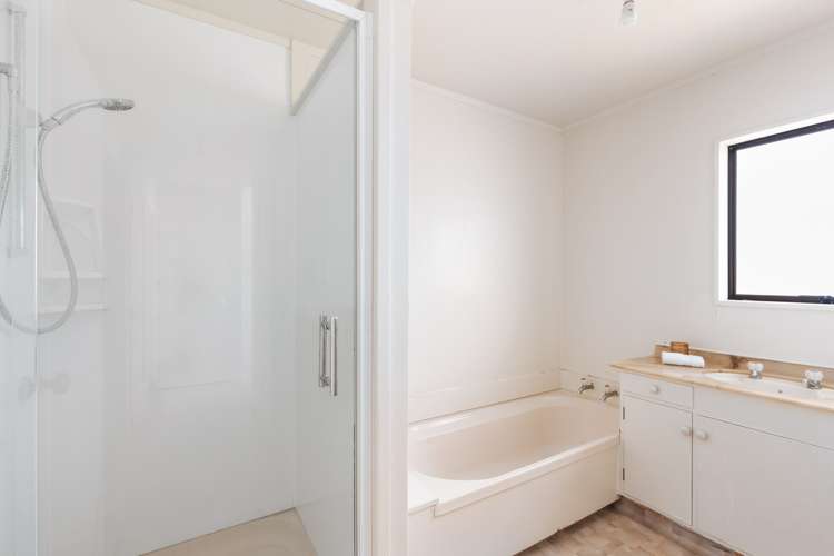 30 Hoterini Street Ohope_17