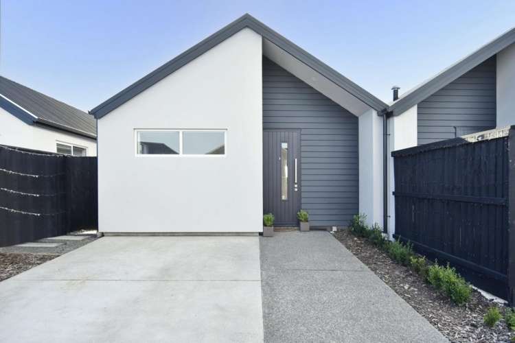 13 Becks Street Kaiapoi_14