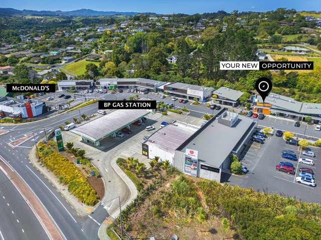 3/9 Fairwater Road Warkworth_2