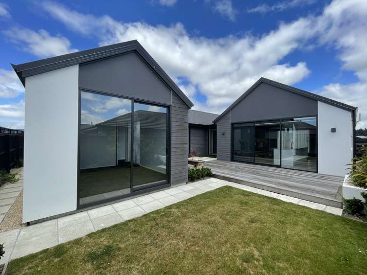 41 Prestons Park Drive Marshland_18