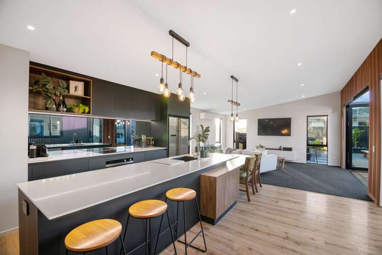 36 Summersfield Boulevard Appleby_8