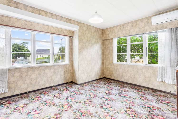 12 Daventry Street Waterview_5