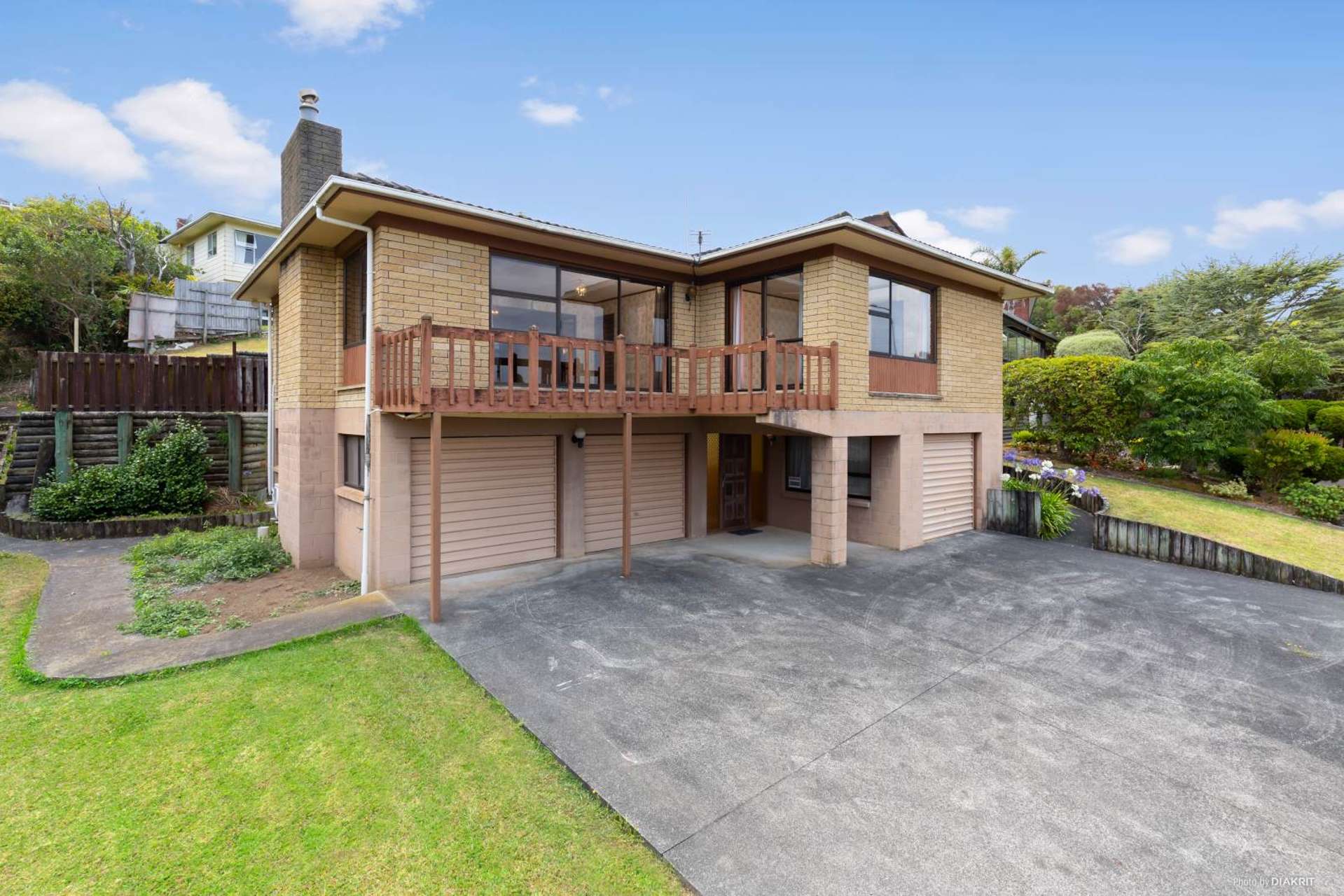 6 William Donnelly Terrace Lynfield_0