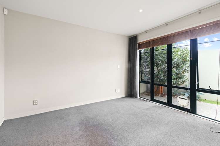 11 Ramsgate Street Ellerslie_6