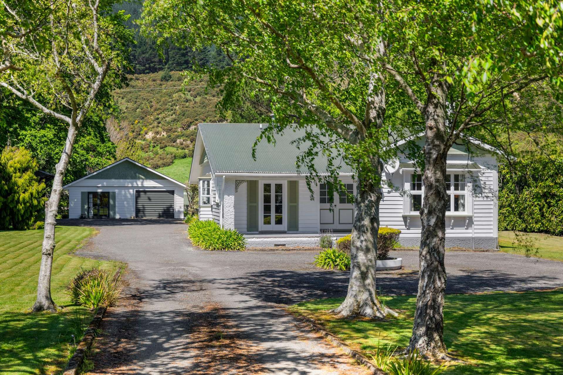 455 State Highway 1 Picton_0