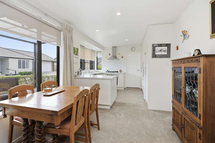8 Black Rock Way_3