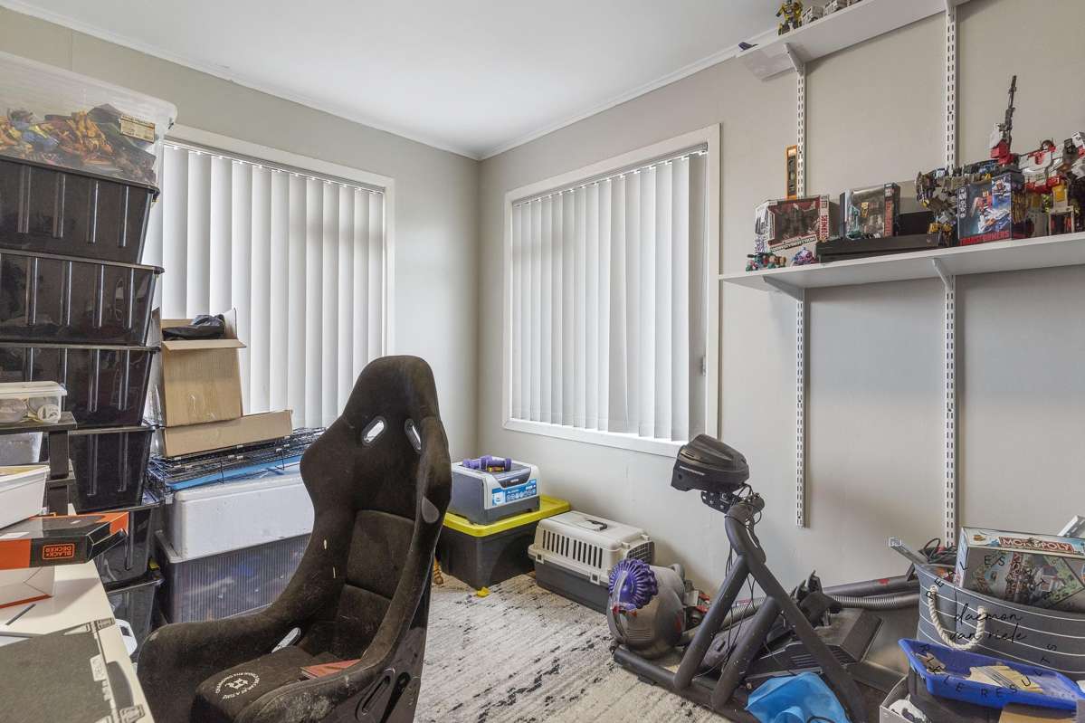 11 Thompson Terrace_1