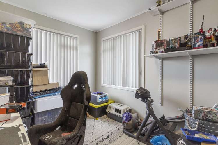 11 Thompson Terrace_5
