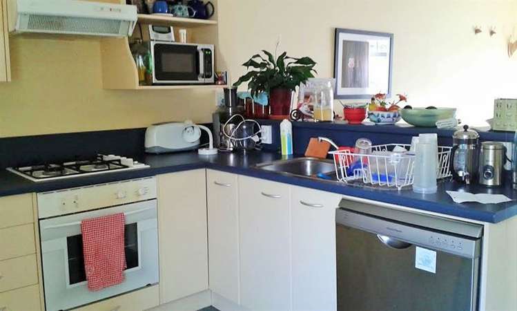 11/10 Colombo Street Newtown_3