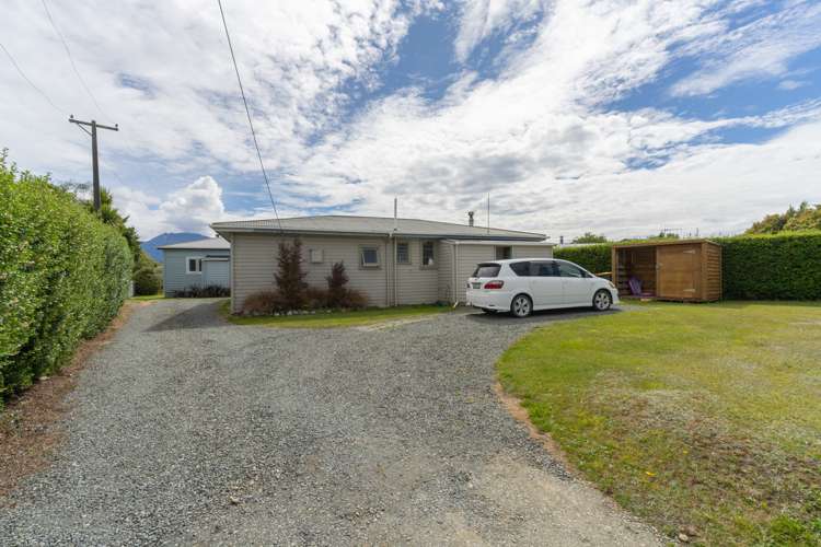 51A Matai Street Te Anau_13