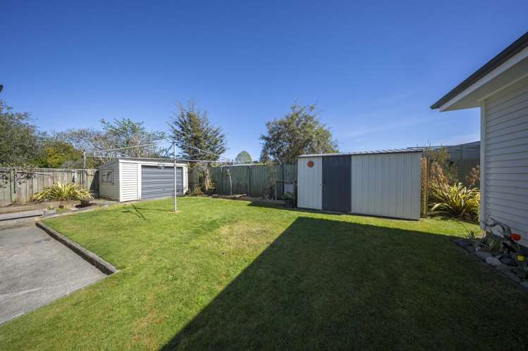 22 Freestone Place Manapouri_26