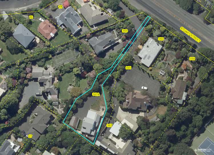 367a Stuart Street Roslyn_19