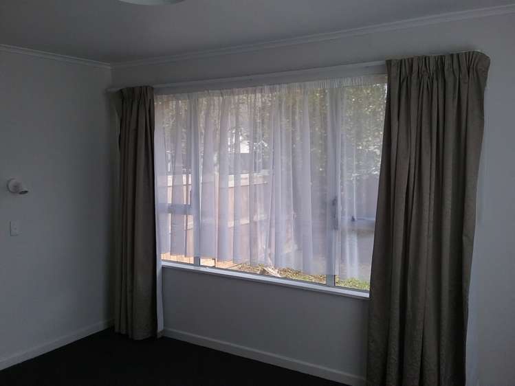 54a Otonga Road Springfield_8