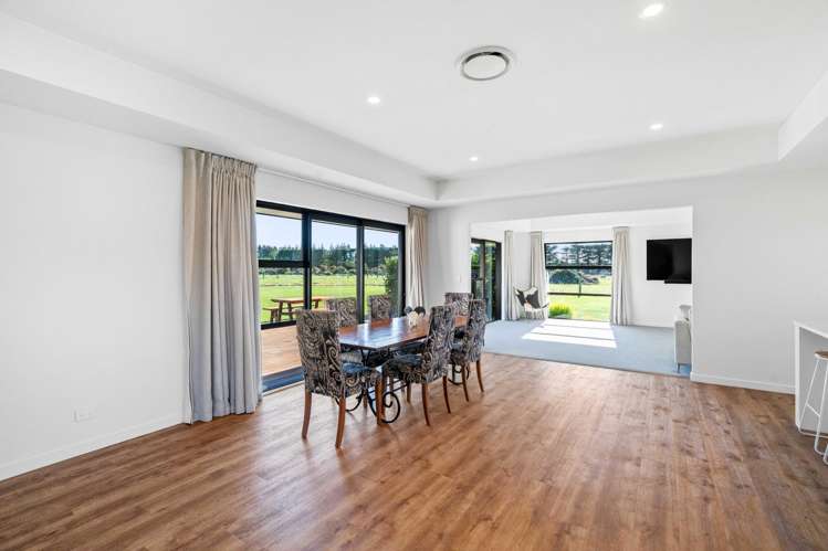 1025 Newtons Road Rolleston_13