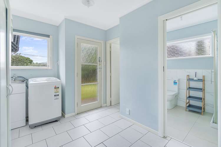 3 Terence Street Fairview Downs_15