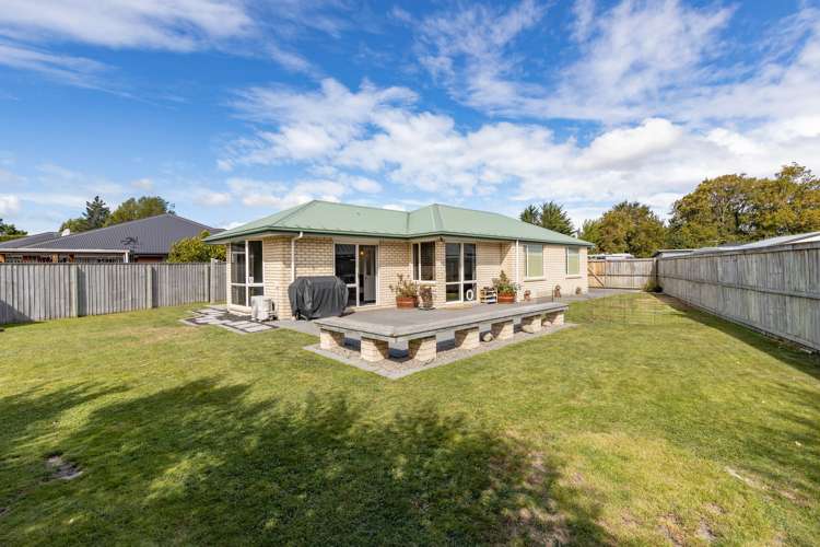 62 Railway Road Rangiora_14