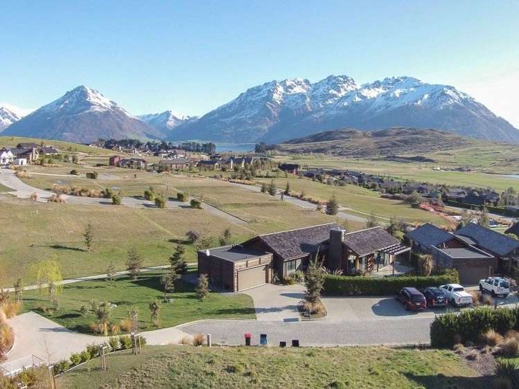 8 Skye Lane Jacks Point_0