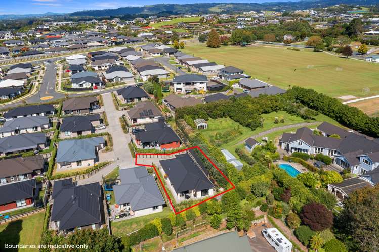 7 Tangata Way Omokoroa_13