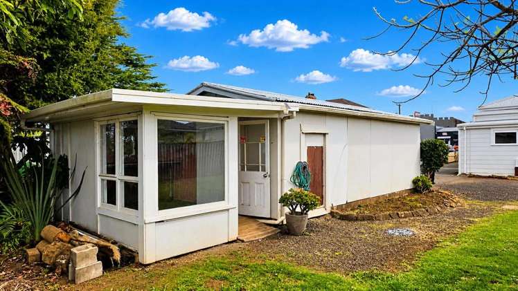 18 Raihara Street Kaikohe_14