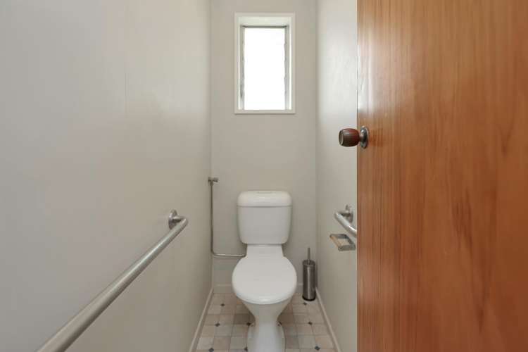 28 Churchill Avenue Allenton_23