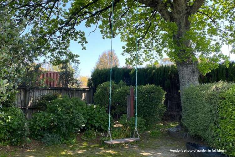 63 Inkerman Street Renwick_44