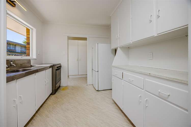 332D Ellerslie Panmure Highway Mount Wellington_7