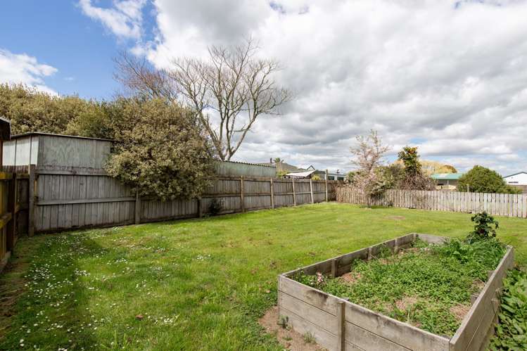 3 Madgwick Place Ngatea_16