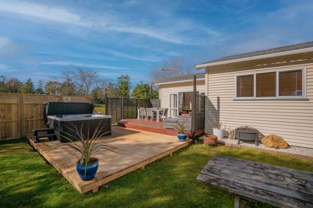 23 Orchard Road Waihi_2